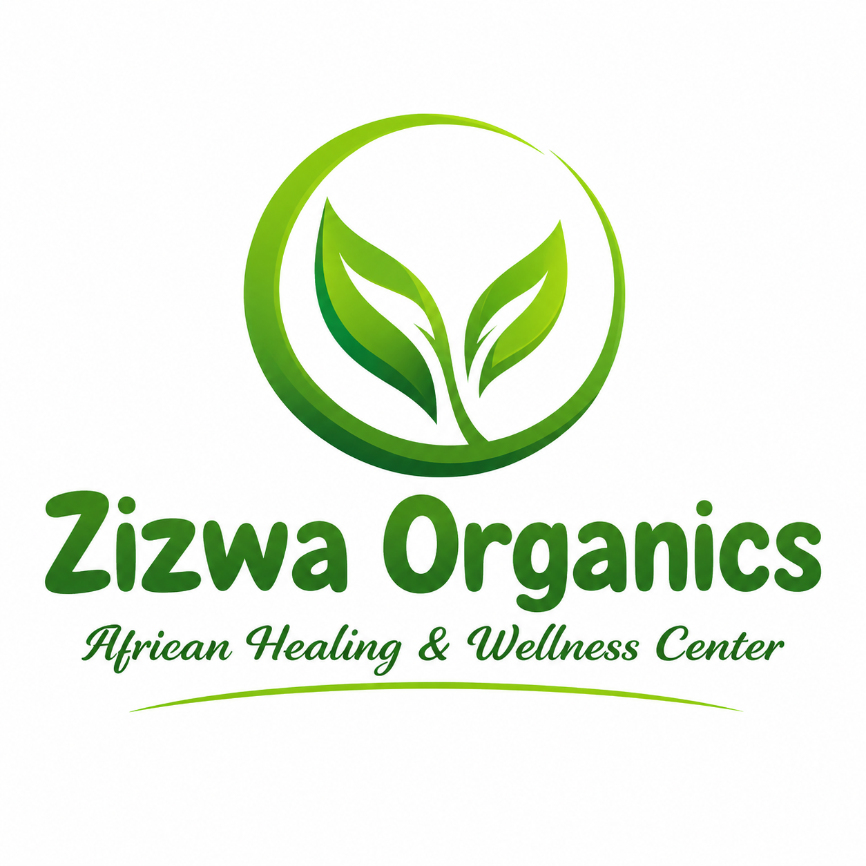 Zizwa Organics